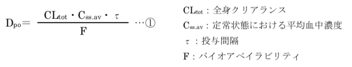 解説画像